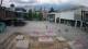 Nova Gorica 12.05.2025 15:28