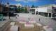 Nova Gorica 12.05.2025 15:28