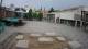 Nova Gorica 11.07.2025 15:27