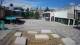 Nova Gorica 24.06.2025 15:28