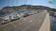 Tkon (Pašman) 30.04.2025 15:28