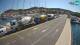 Tkon (Pašman) 13.05.2025 15:28