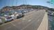 Tkon (Pašman) 03.07.2025 15:28