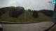 Mozirje 12.05.2025 15:28
