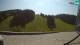 Mozirje 08.06.2025 15:28