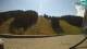 Mozirje 29.04.2025 15:28