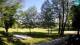 Karlovac 30.04.2025 15:28