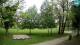 Karlovac 12.05.2025 15:28