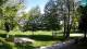Karlovac 12.05.2025 15:28