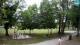 Karlovac 11.07.2025 15:28