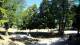 Karlovac 02.07.2025 15:28