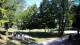 Karlovac 14.07.2025 15:32