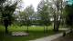 Karlovac 08.05.2025 15:28