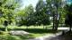 Karlovac 02.06.2025 15:28
