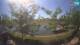 Sisak 30.04.2025 15:28