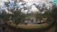 Sisak 09.07.2025 15:28