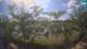 Sisak 09.05.2025 15:28