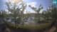 Sisak 29.04.2025 15:28