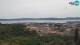 Zadar 03.06.2025 15:28