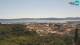 Zadar 30.04.2025 15:28