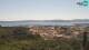 Zadar 30.04.2025 15:28