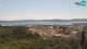 Zadar 12.05.2025 15:28