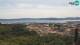 Zadar 12.05.2025 15:28