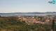Zadar 11.07.2025 15:28