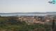Zadar 06.06.2025 15:28