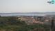 Zadar 08.06.2025 15:28