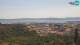 Zadar 06.07.2025 15:28