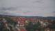 Ladenburg 03.06.2025 15:28