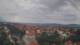 Ladenburg 15.06.2025 15:28