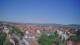 Ladenburg 30.04.2025 15:28