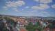 Ladenburg 12.05.2025 15:28