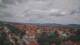 Ladenburg 09.07.2025 15:28