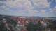 Ladenburg 12.05.2025 15:28