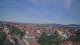 Ladenburg 12.05.2025 15:28