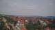 Ladenburg 08.06.2025 15:28