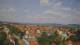 Ladenburg 08.06.2025 15:28