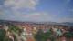 Ladenburg 18.05.2025 15:28