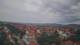 Ladenburg 15.07.2025 15:32