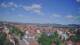 Ladenburg 27.04.2025 15:28