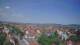 Ladenburg 29.04.2025 15:28