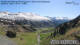 Stuben 30.04.2025 15:29