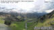 Stuben 12.05.2025 15:29