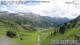 Stuben 04.06.2025 15:29