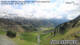 Stuben 12.05.2025 15:29