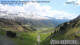 Stuben 13.05.2025 15:29