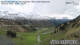 Stuben 22.04.2025 15:29